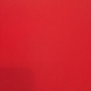 Meet your Posher, Chantal